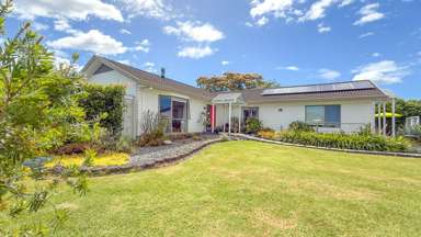 9538 Paeroa Kopu Road_4