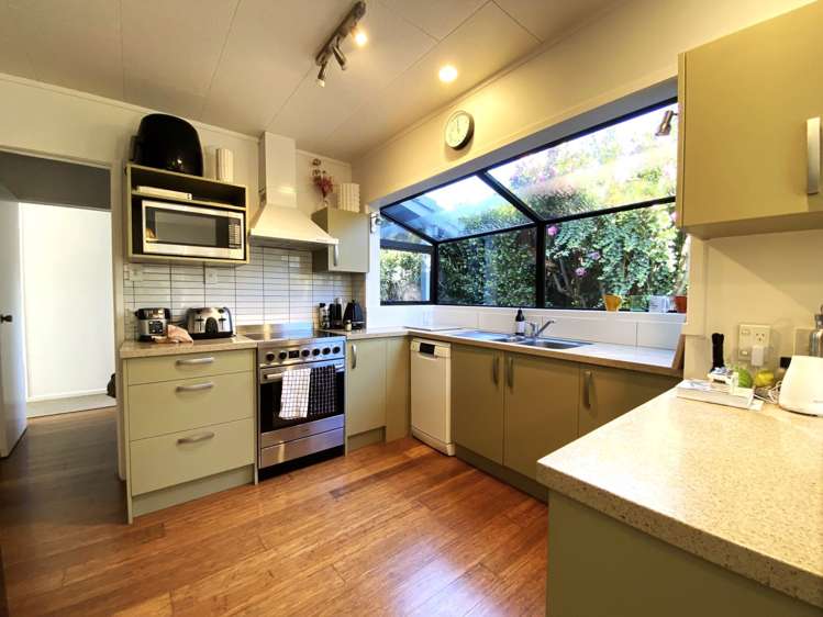 1A Cowie Street Parnell_6