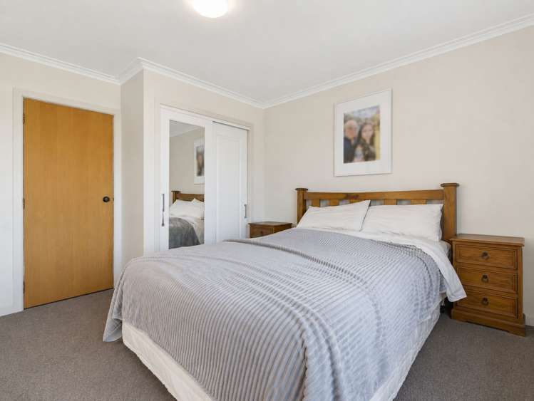 196 King Street Coastlands_9