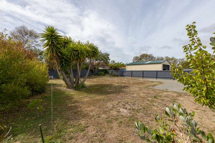 81b Venice Street Martinborough_3