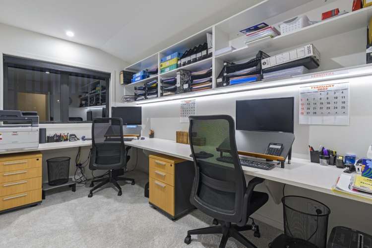 43 Lemon Grove Avenue 1126_19