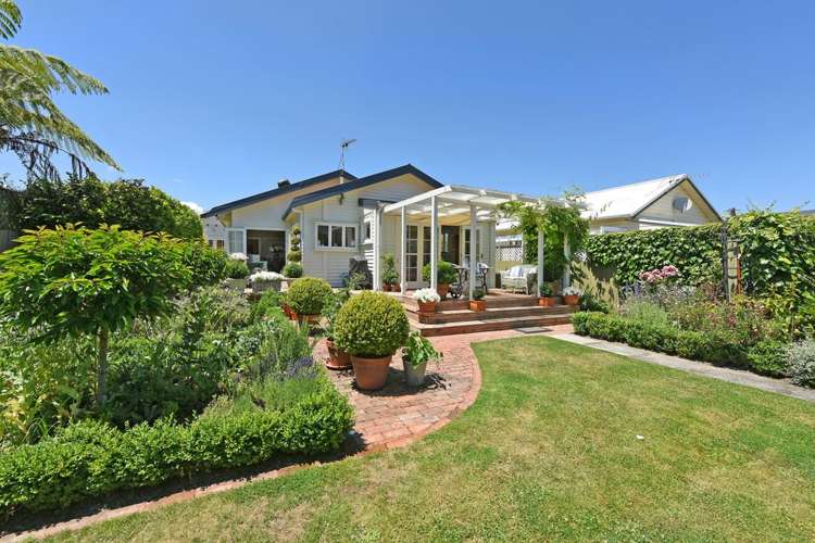 20 Colin Grove Lower Hutt_16