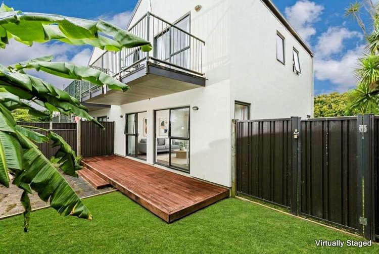 35/437B Albany Highway_0