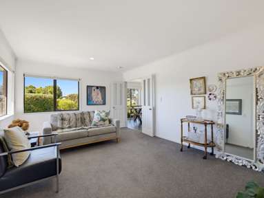 5 Elsie Drive_3