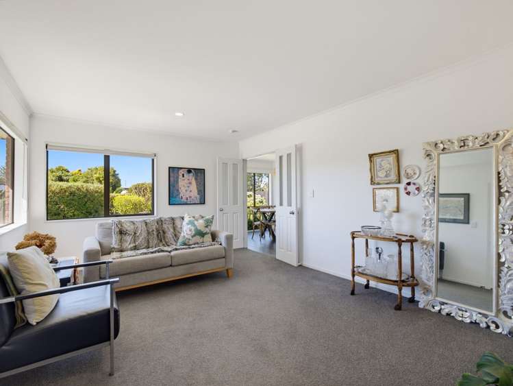 5 Elsie Drive Waiuku_3