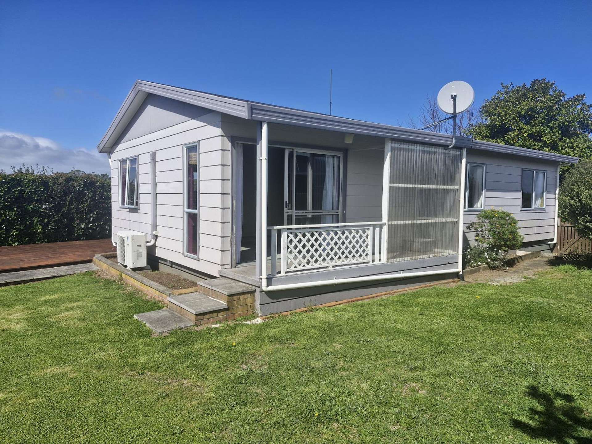24B Kenmore Street Westown_0