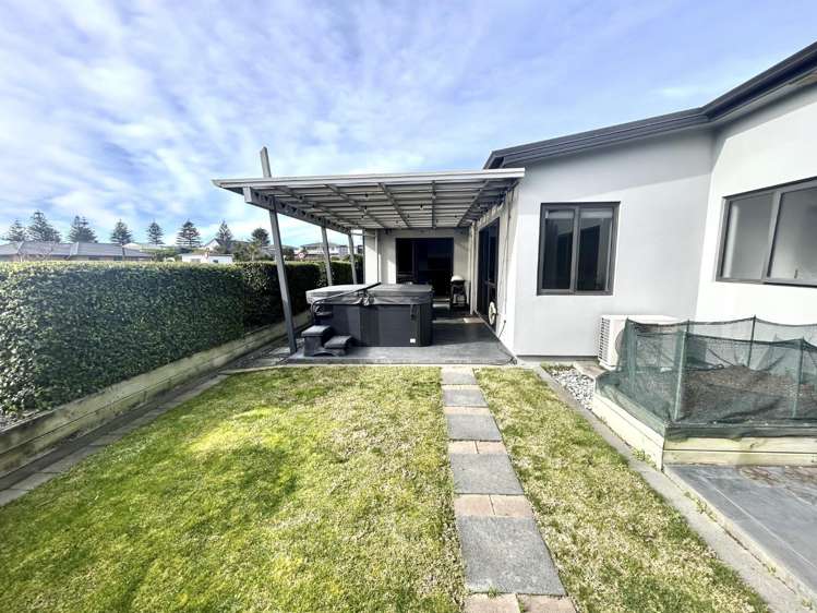 25 Squire Drive Awatoto_15