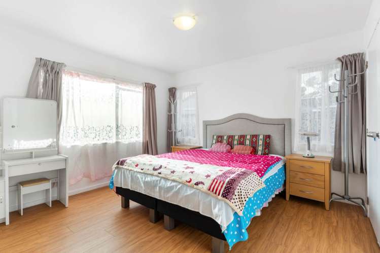 2/52 College Road Northcote_8