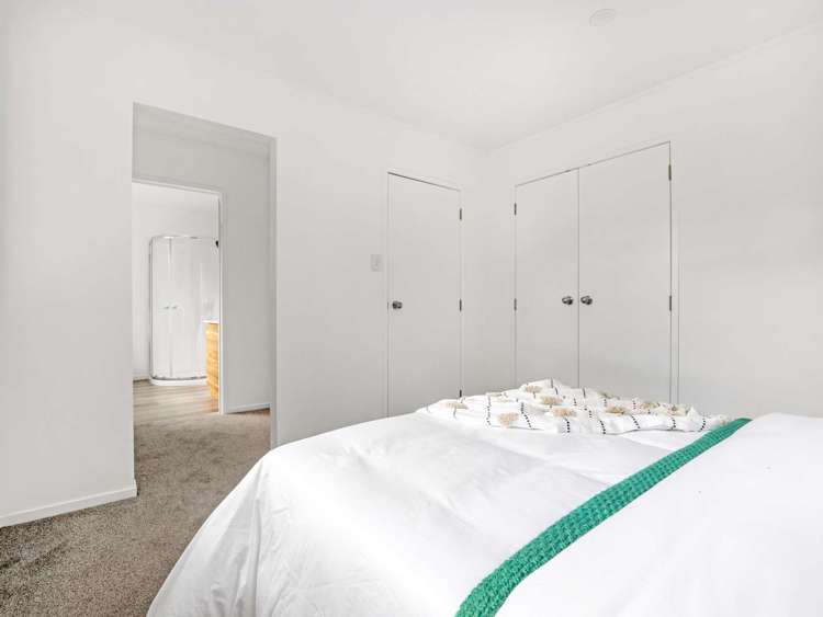 9 Tahu Crescent Sunnynook_10