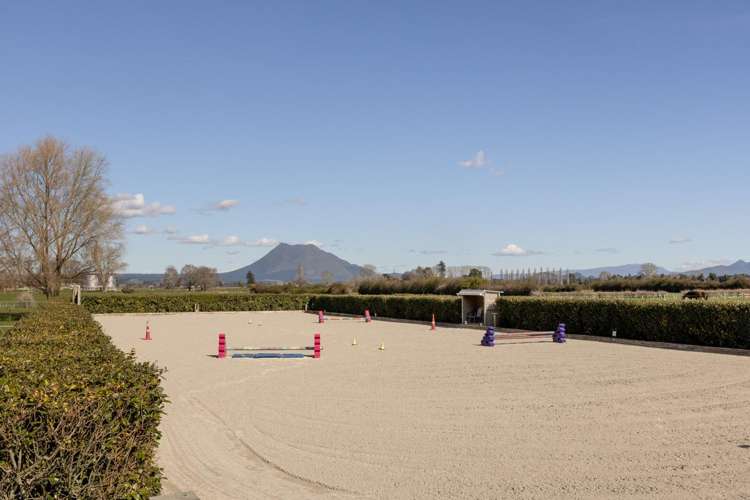 84 Grieve Road Otakiri_27