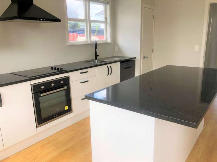 15 English Street Saint Andrews_4