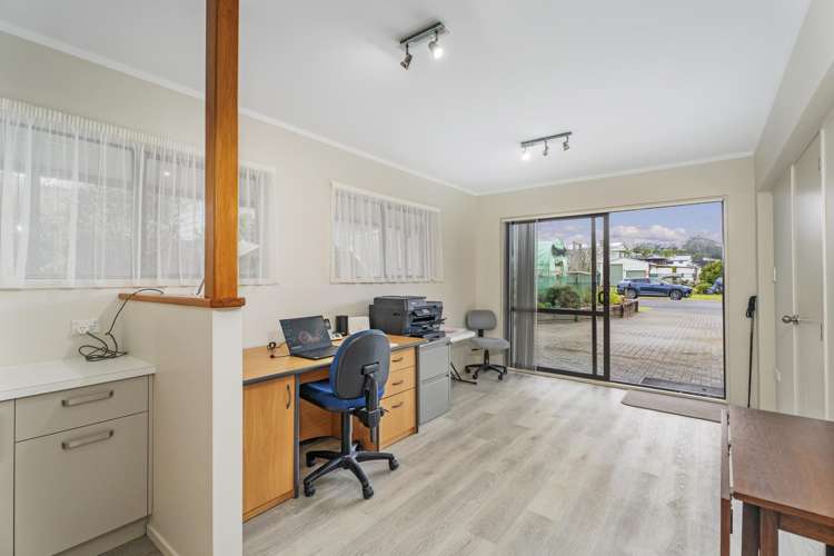 3A Oyster Drive Cooks Beach_10