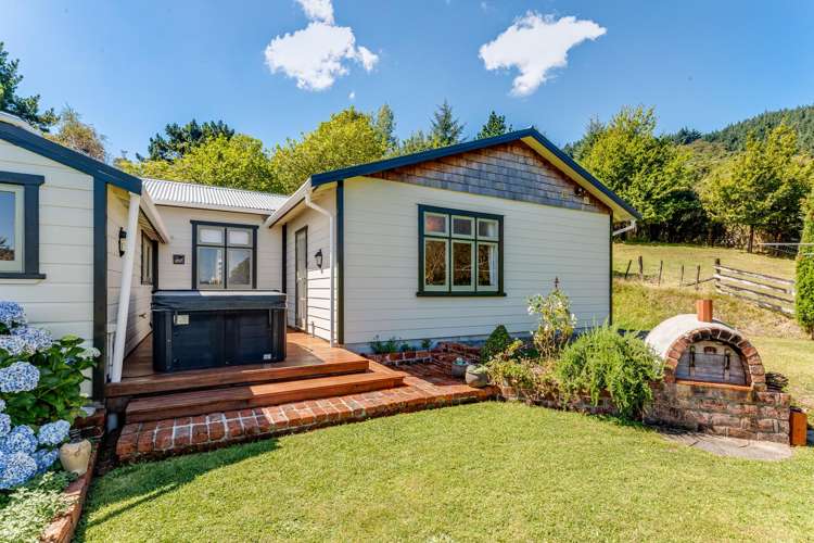 1556a Akatarawa Road Akatarawa Valley_20