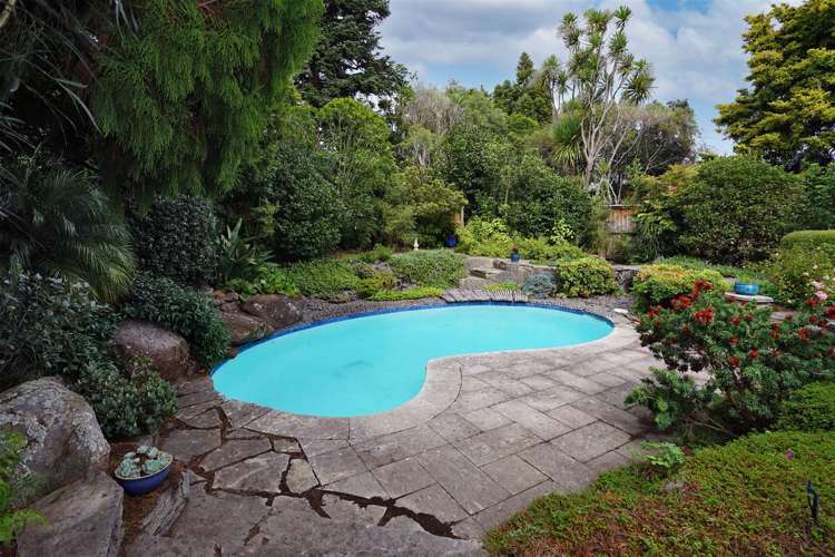 7 Sheriff Place Riverlea_22