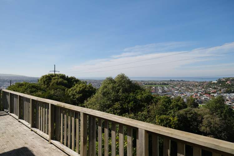 45 Forfar Street Clyde Hill_15