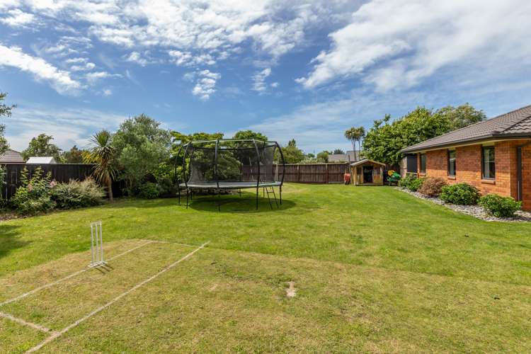 684 East Maddisons Road Rolleston_26