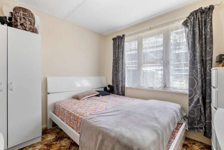 34 Roseville Street New Windsor_13