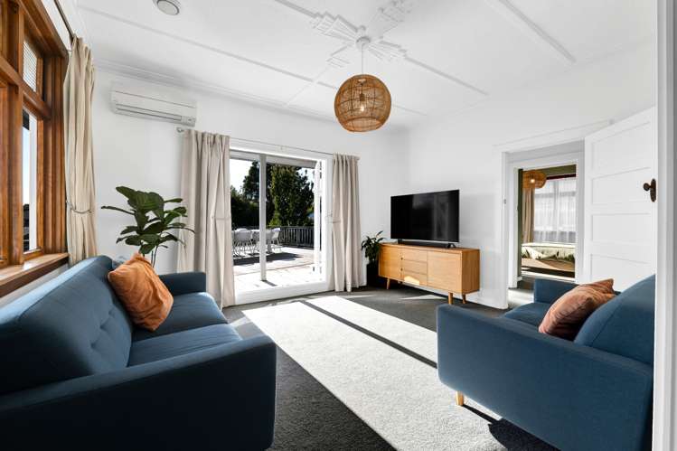 48 Karina Road Merrilands_7