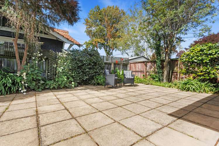 2/46 Bennett Street Papanui_10