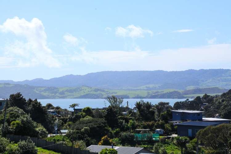 22a Manukau Road Raglan_18