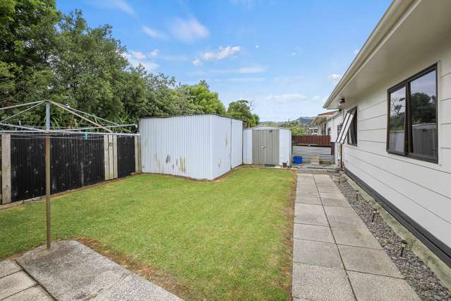 1b Shoalhaven Street Paeroa_3