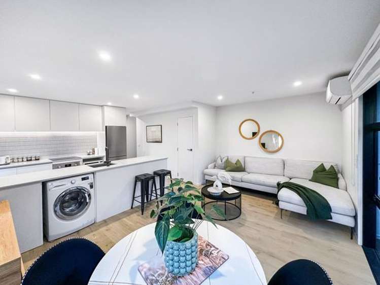 209A Cranford Street St Albans_18