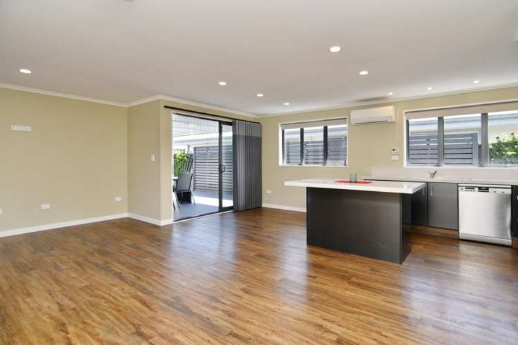 13 Batchelor Place Kaiapoi_7