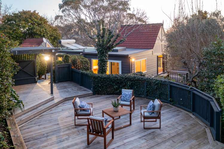 8a Fiesta Grove Raumati Beach_2