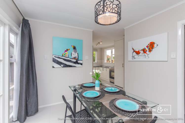 14 Farmer Street Mangere East_5