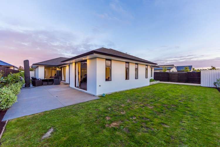 87 Metehau Street Marshland_25