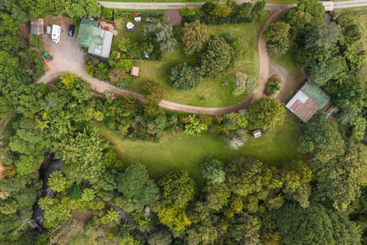 383a Lockington Road Aongatete_28