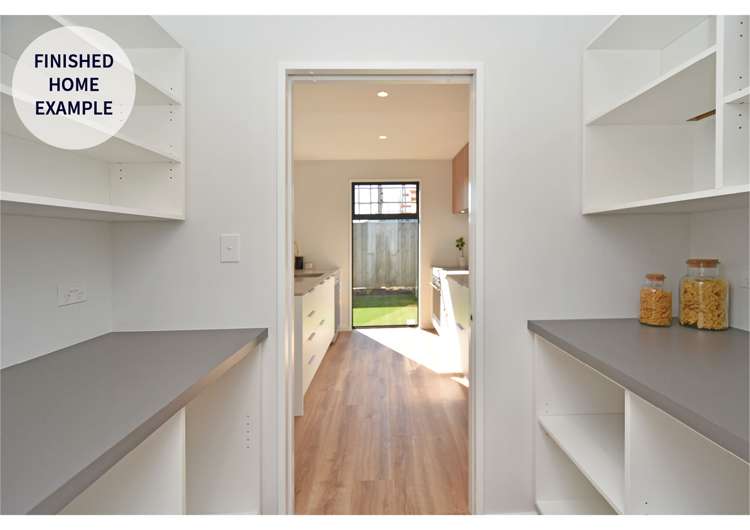 20 Sheehan Street Halswell_7