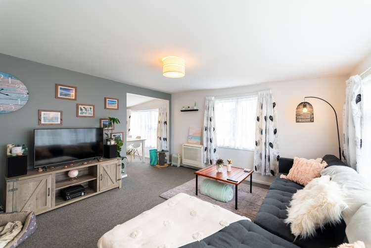 87 Riverlea Estate Drive Kainga_3