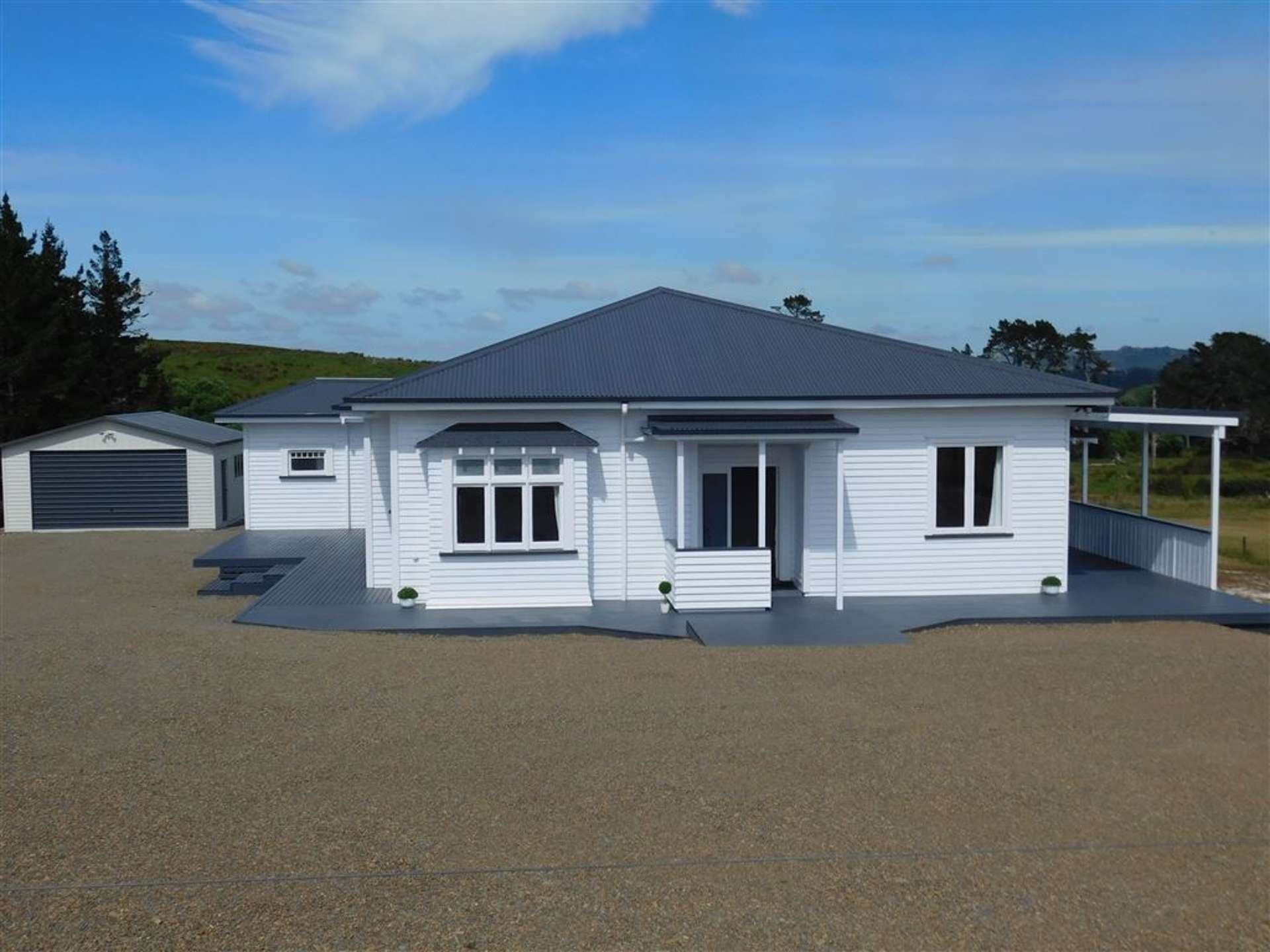 185 Garbolino Road Mangawhai_0