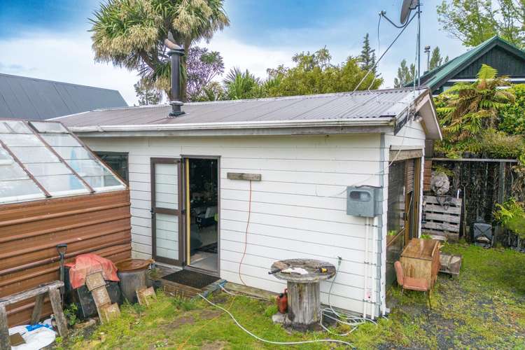 214 Mangaroa Street Turangi_8