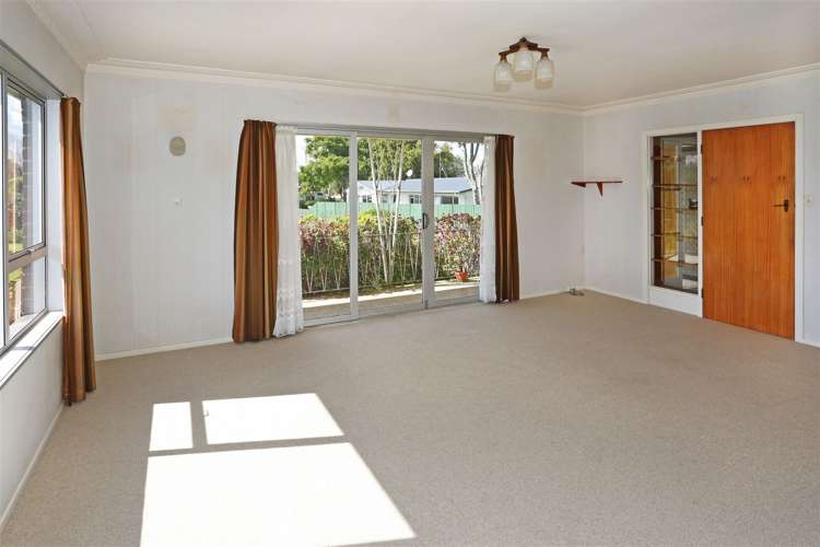 7 Fair Oaks Pukekohe_6