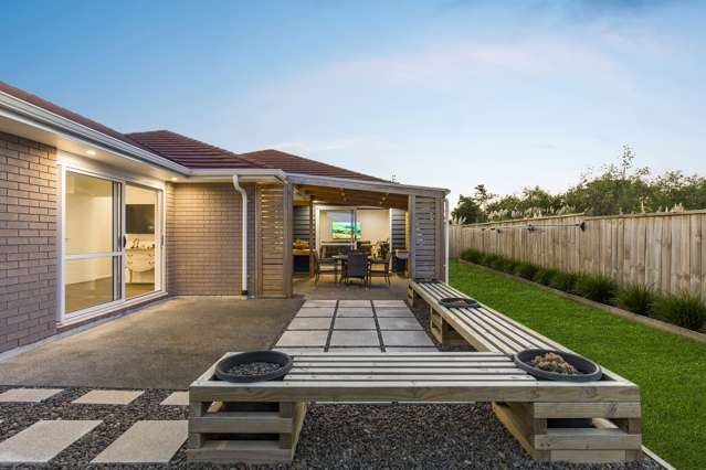 30 Dida Park Drive Kumeu_3