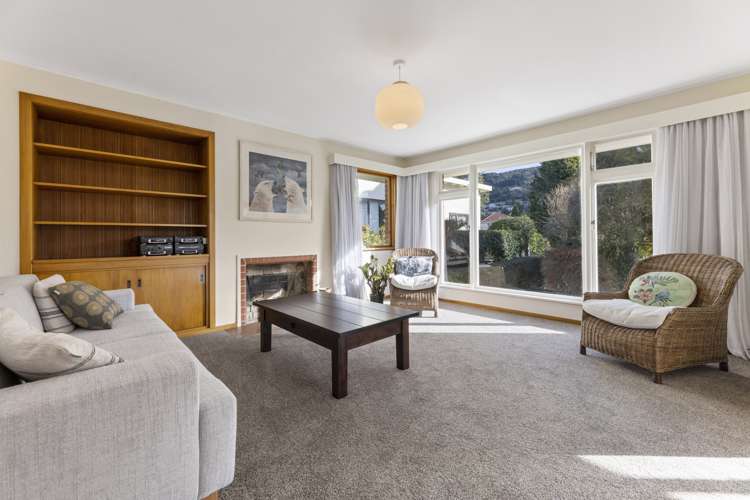 6 Derwent Street Helensburgh_6