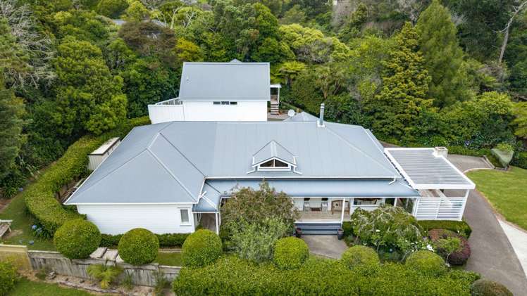 47 Waipuia Place Greenhithe_33