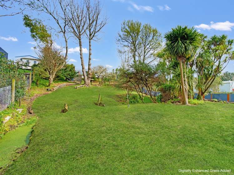 43 Woodlands Road Opotiki_27