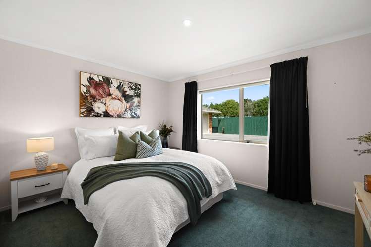 188B State Highway 26 Newstead_25