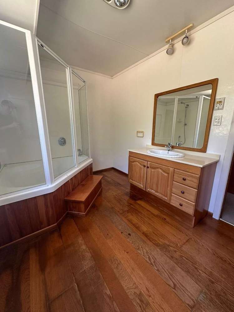 11 Jasmine Place Blockhouse Bay_15