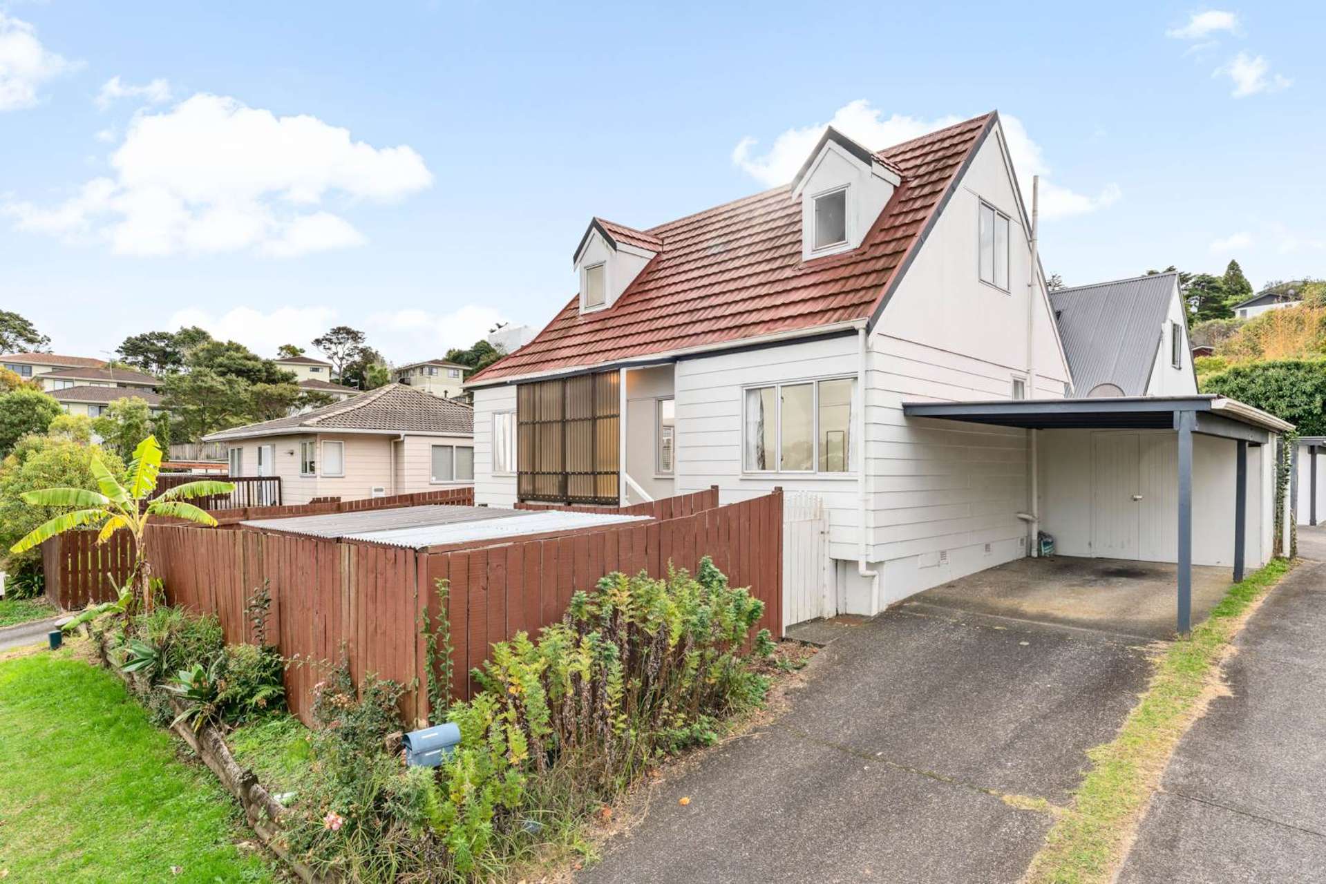 1/15 Lambrown Drive Totara Vale_0