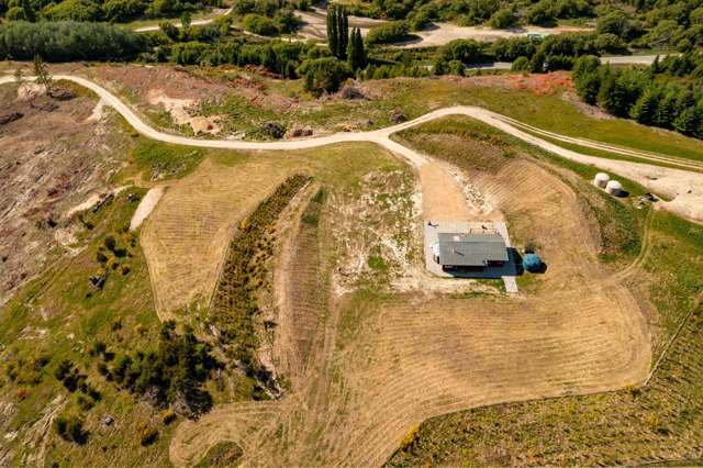 478 Cardrona Valley Road Wanaka_2