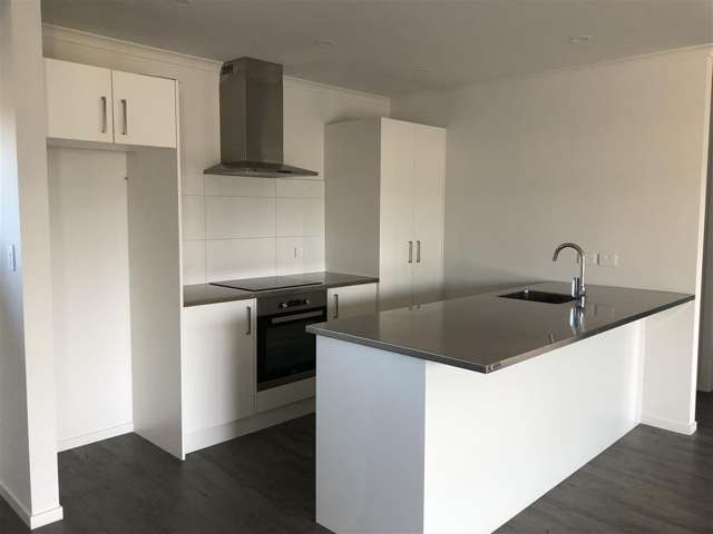 6a Brown Avenue Carterton_3