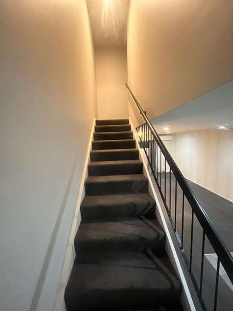 3/246 Worcester Street Christchurch Central_5
