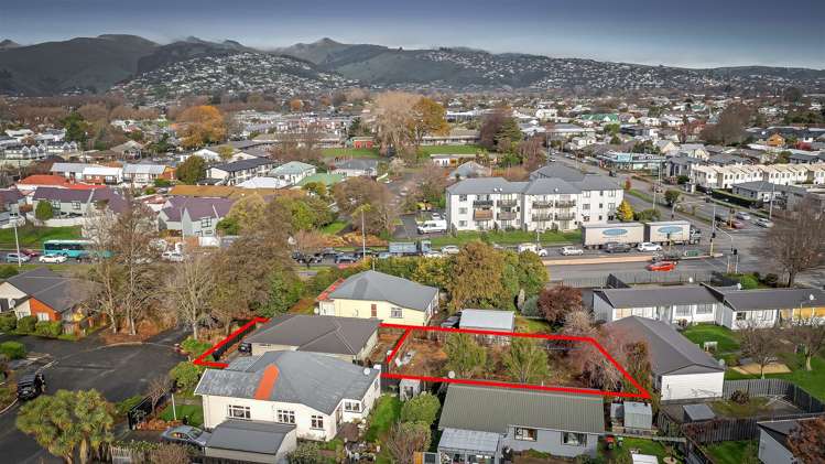 19 Defoe Place Waltham_20