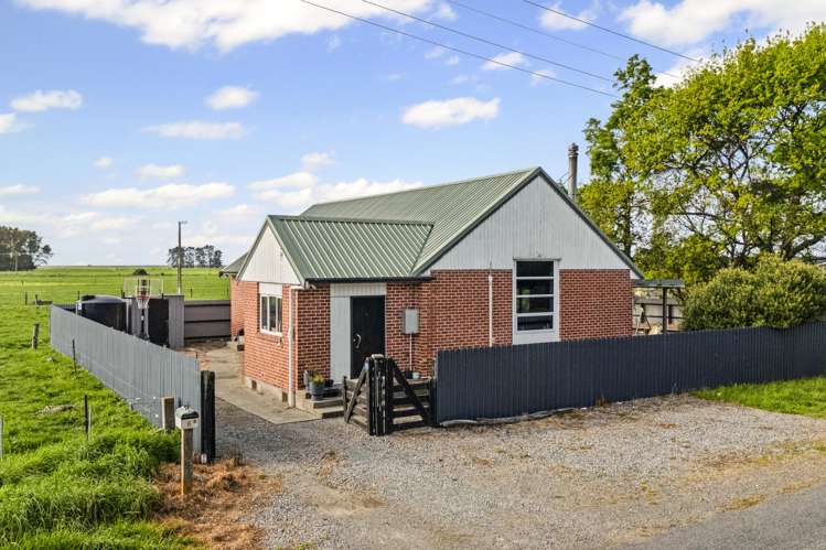 6 Waipopo Road Seadown_30