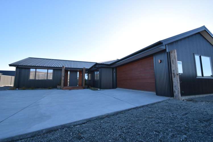 9 Canal Place Twizel_13