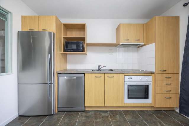 52/241 Hinemoa Street Birkenhead_4